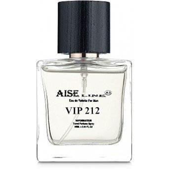 Aise Line VIP 212