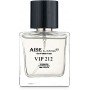 Aise Line VIP 212