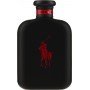 Ralph Lauren Polo Red Extreme