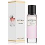 Morale Parfums La Est Bella