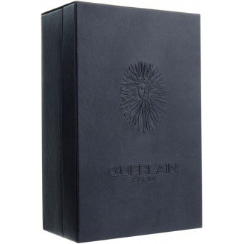 Guerlain Spiritueuse Double Vanille