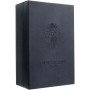 Guerlain Spiritueuse Double Vanille