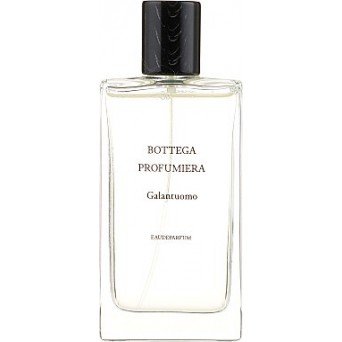 Bottega Profumiera Galantuomo