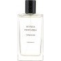 Bottega Profumiera Galantuomo