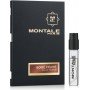 Montale Boise Fruite