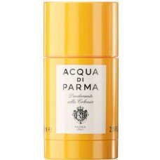Acqua di Parma Colonia