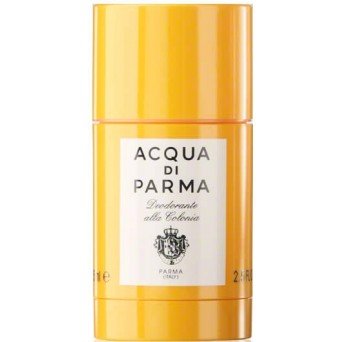 Acqua di Parma Colonia