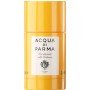 Acqua di Parma Colonia