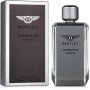Bentley Momentum Intense