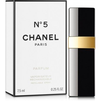 Chanel N5