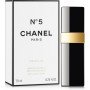 Chanel N5