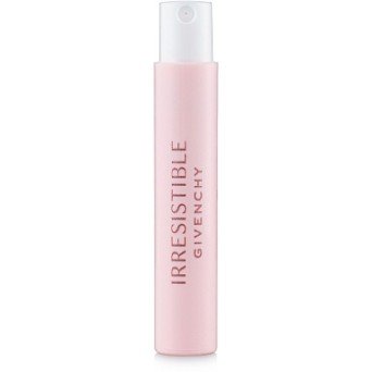 Givenchy Irresistible Givenchy