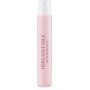 Givenchy Irresistible Givenchy