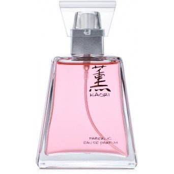 Faberlic Kaori