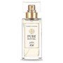 Federico Mahora Pure Royal 826