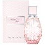 Jimmy Choo L'Eau