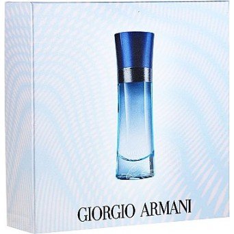 Giorgio Armani Armani Code Colonia