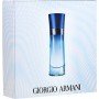 Giorgio Armani Armani Code Colonia