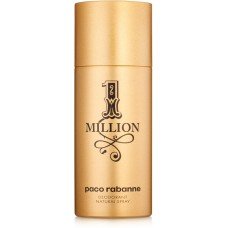 Paco Rabanne 1 Million