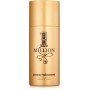 Paco Rabanne 1 Million