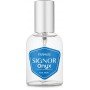 Farmasi Signor Onyx
