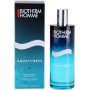 Biotherm Homme Aquafitness