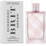 Burberry Brit Sheer