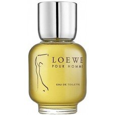 Loewe Loewe Pour Homme Golf