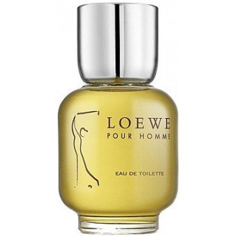 Loewe Loewe Pour Homme Golf