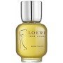 Loewe Loewe Pour Homme Golf