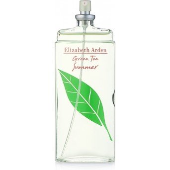 Elizabeth Arden Green Tea Summer