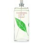 Elizabeth Arden Green Tea Summer