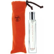 Hermes Eau des Merveilles