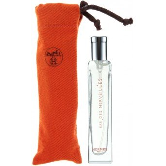 Hermes Eau des Merveilles