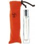 Hermes Eau des Merveilles