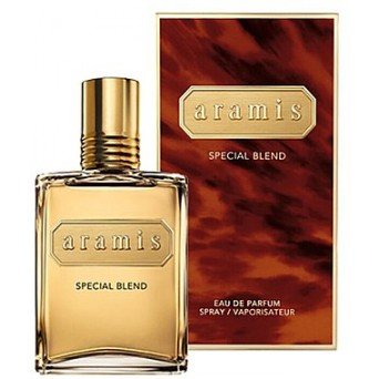 Aramis Special Blend