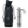 Montale Chypre Fruite Travel Edition