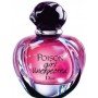 Dior Poison Girl Unexpected