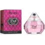 Bi-Es Pink Boudoir