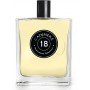 Parfumerie Generale Cadjmere