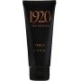 Tous 1920 The Origin