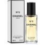 Chanel N5 Eau Premiere