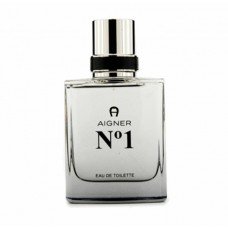 Aigner No.1