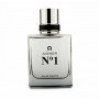 Aigner No.1
