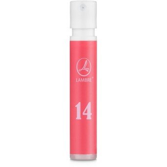Lambre 14