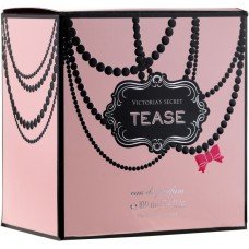 Victoria's Secret Sexy Little Things Noir Tease
