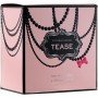 Victoria's Secret Sexy Little Things Noir Tease