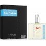 Royal Cosmetic Superman Art Eau Fraiche