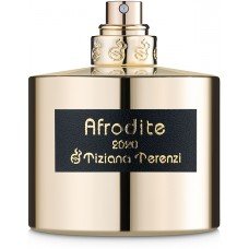 Tiziana Terenzi Afrodite