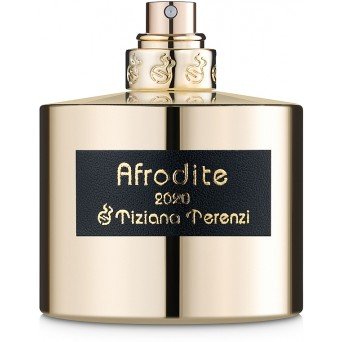 Tiziana Terenzi Afrodite